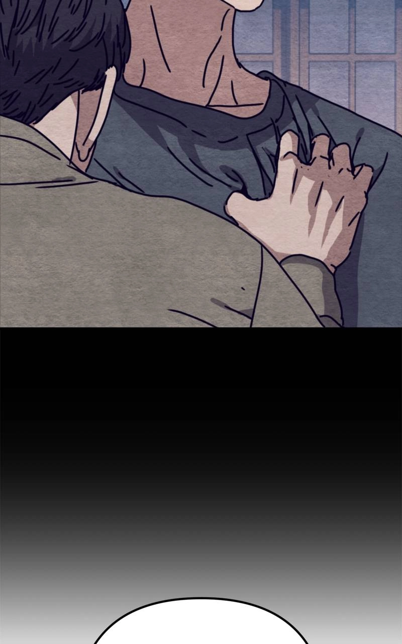 Hiding Out in an Apocalypse Chapter 32 Page 57
