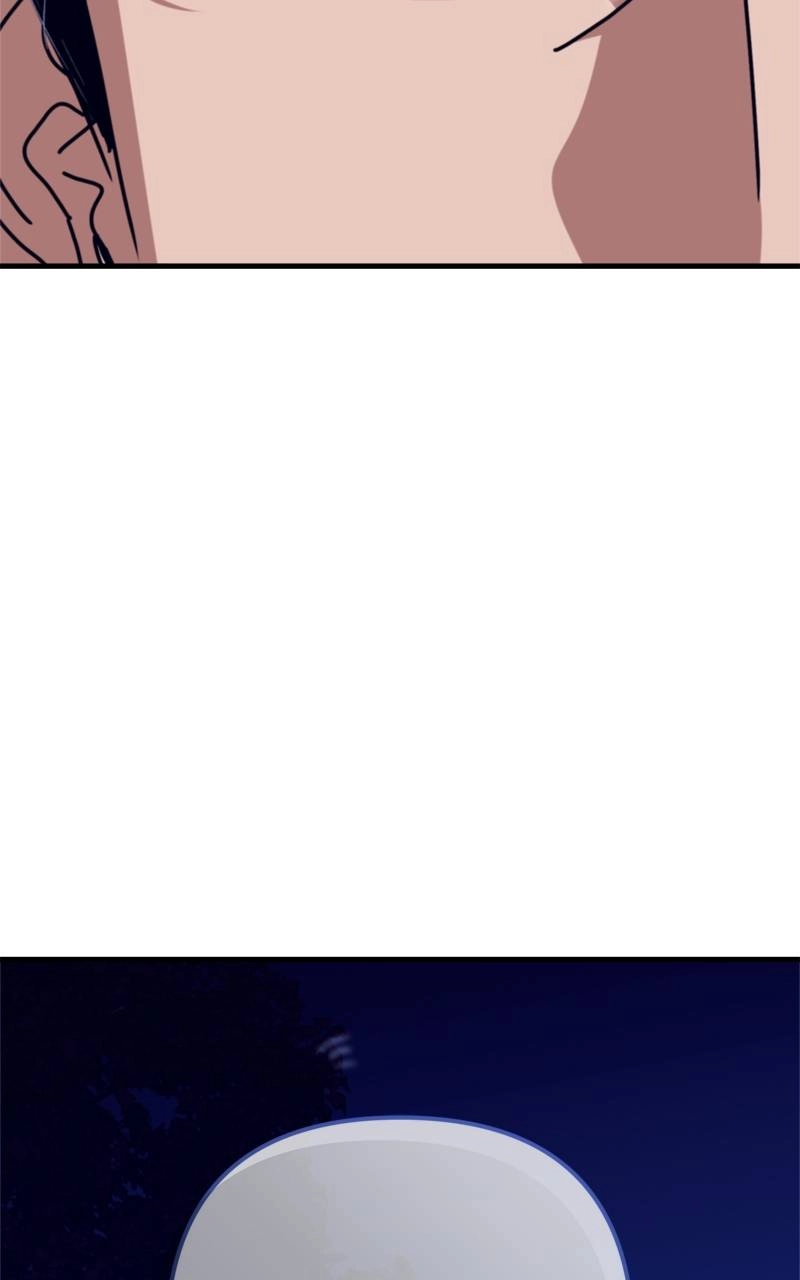 Hiding Out in an Apocalypse Chapter 32 Page 5