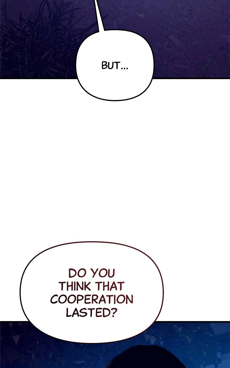 Hiding Out in an Apocalypse Chapter 32 Page 60