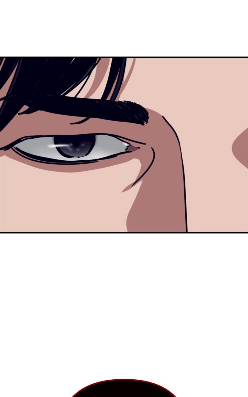 Hiding Out in an Apocalypse Chapter 32 Page 62