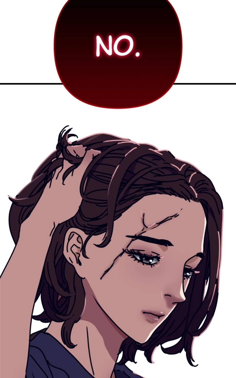 Hiding Out in an Apocalypse Chapter 32 Page 63