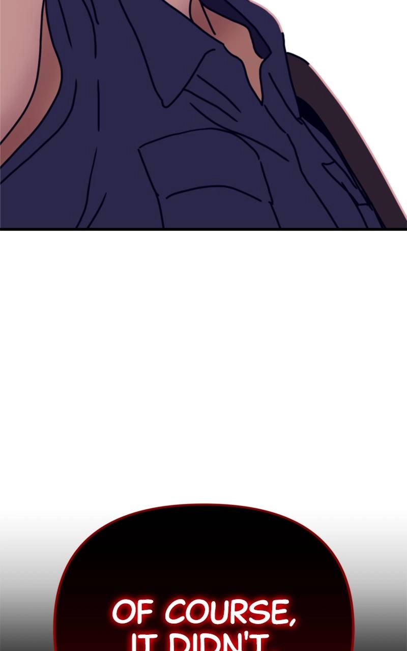 Hiding Out in an Apocalypse Chapter 32 Page 64