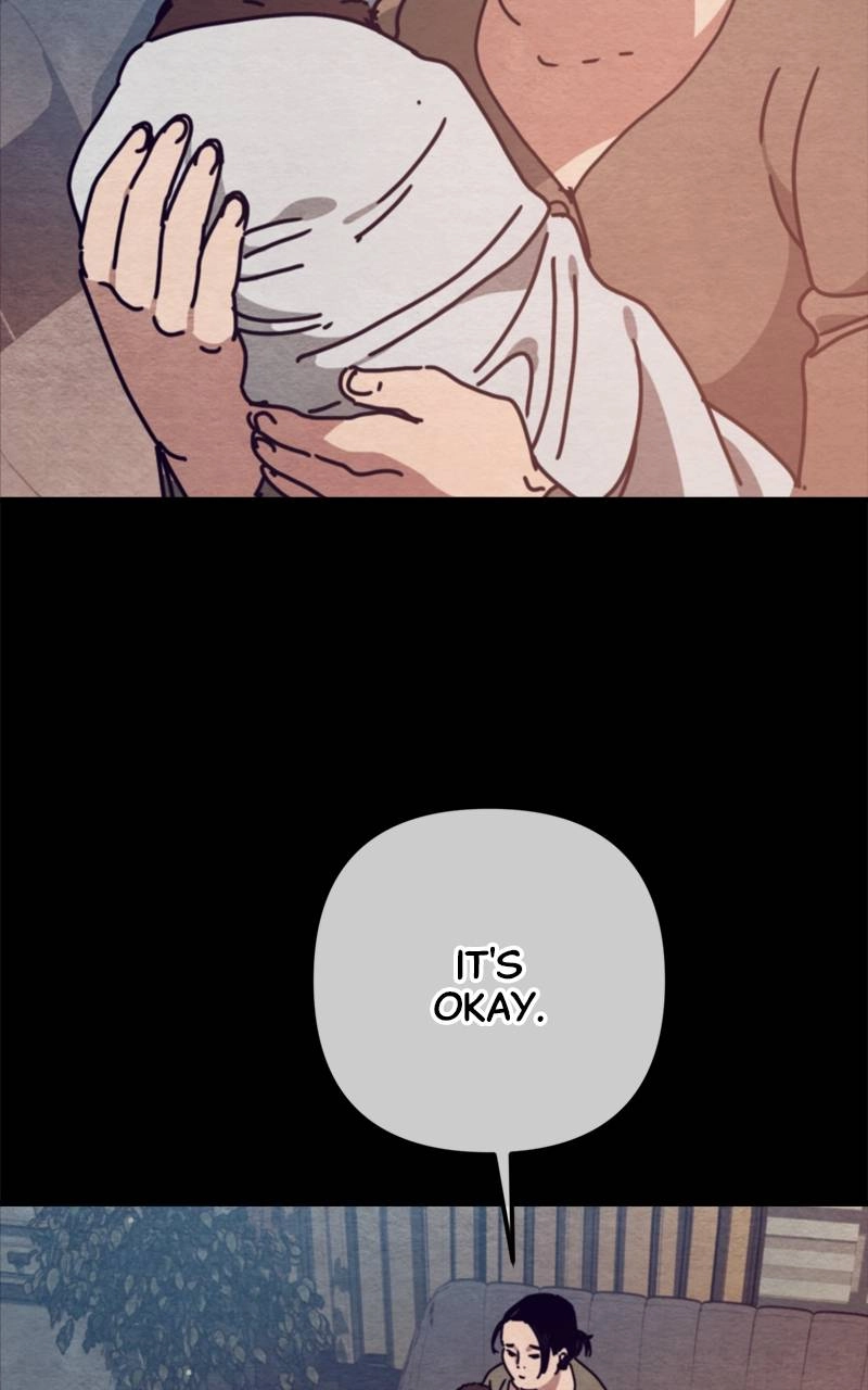 Hiding Out in an Apocalypse Chapter 32 Page 66
