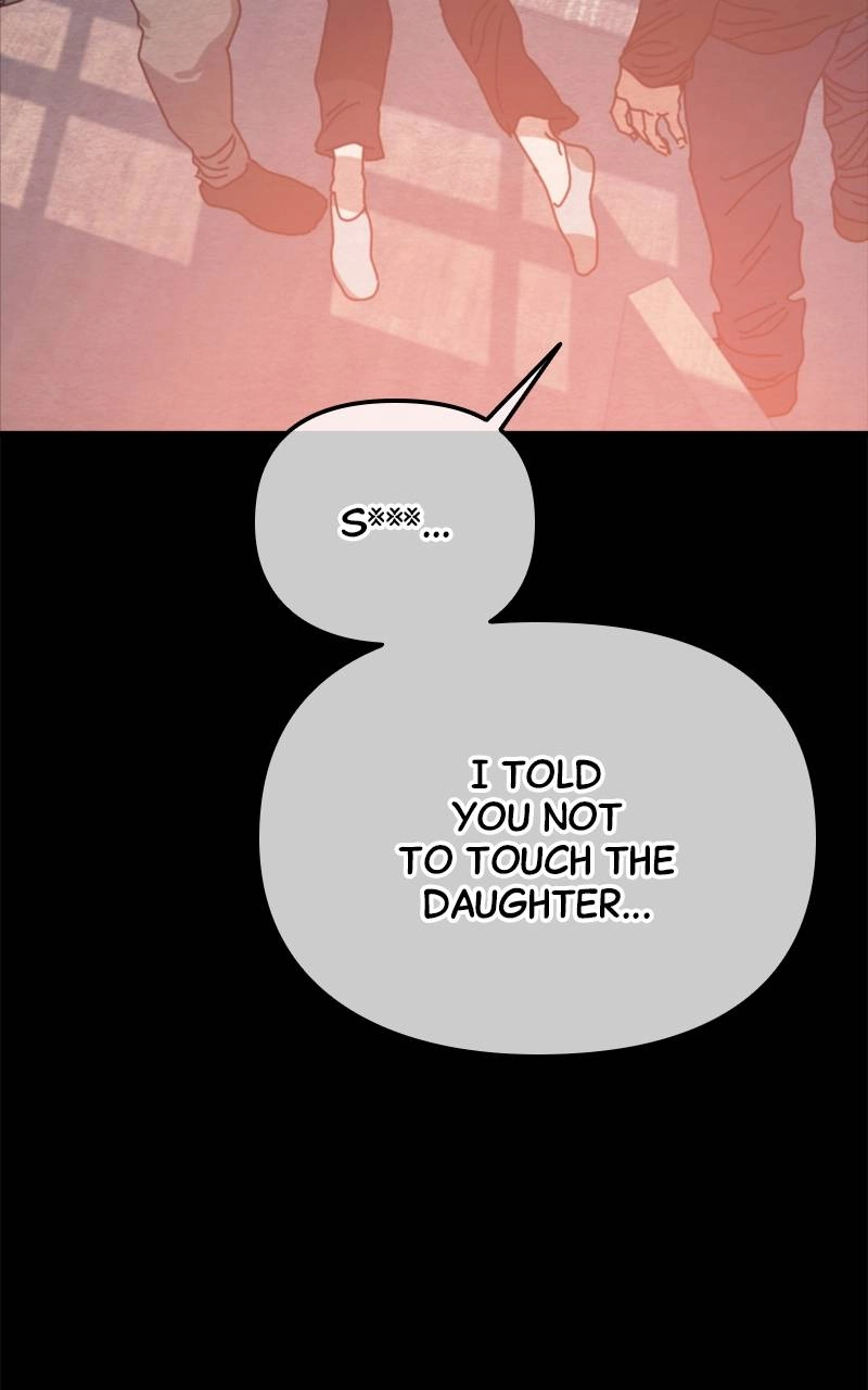 Hiding Out in an Apocalypse Chapter 32 Page 68