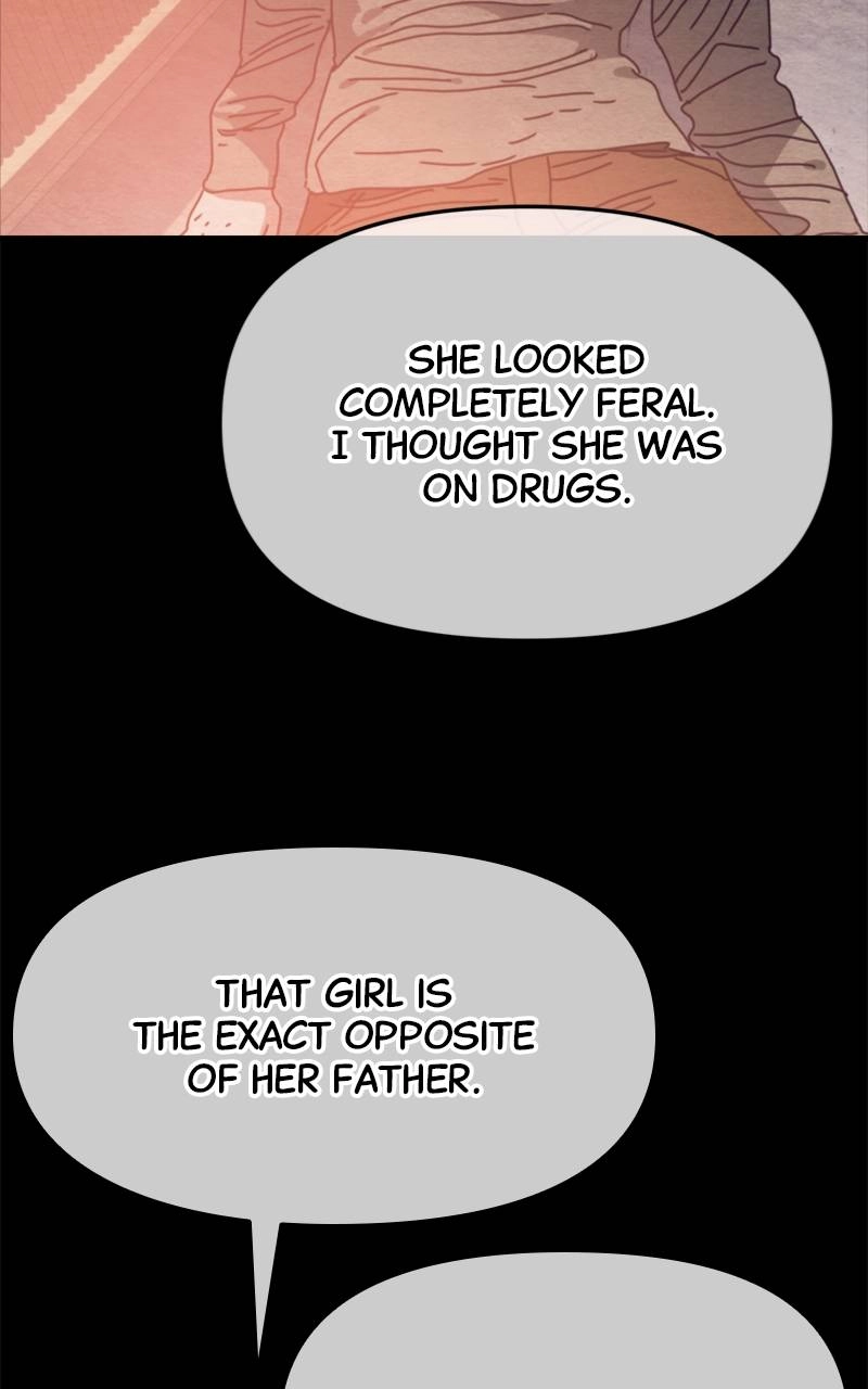 Hiding Out in an Apocalypse Chapter 32 Page 70