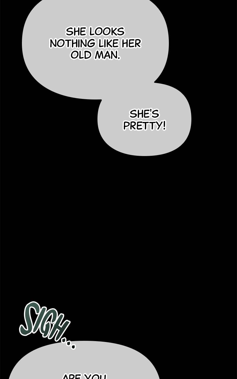 Hiding Out in an Apocalypse Chapter 32 Page 72
