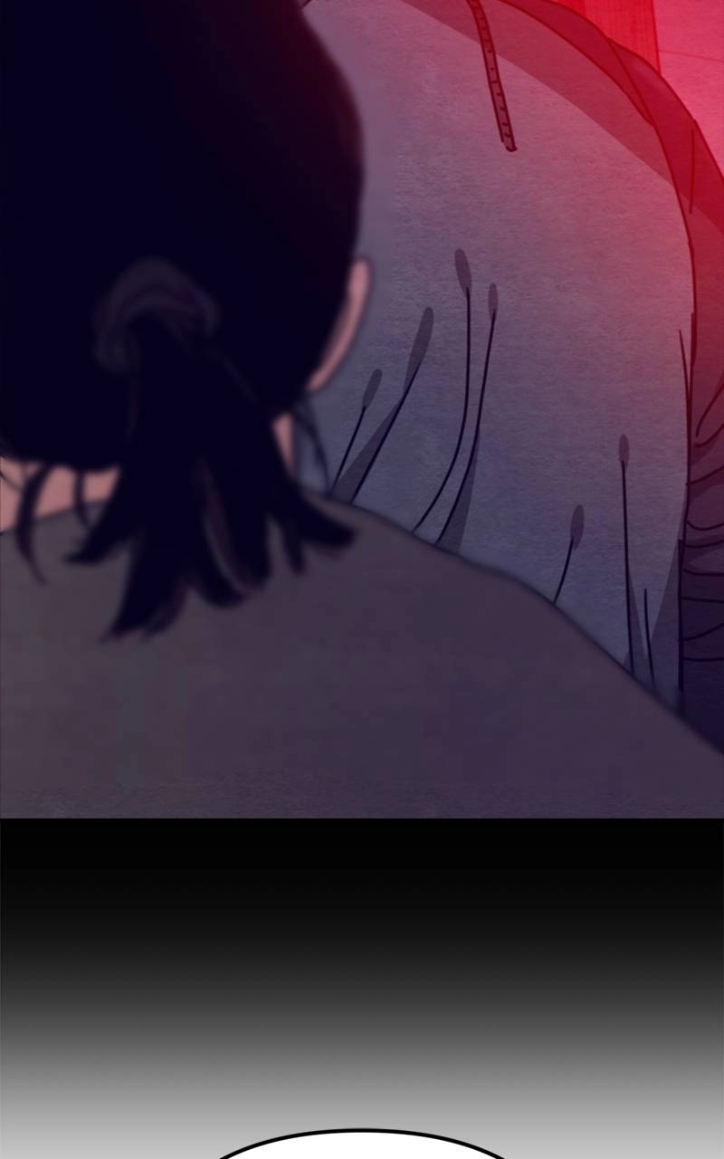 Hiding Out in an Apocalypse Chapter 32 Page 75