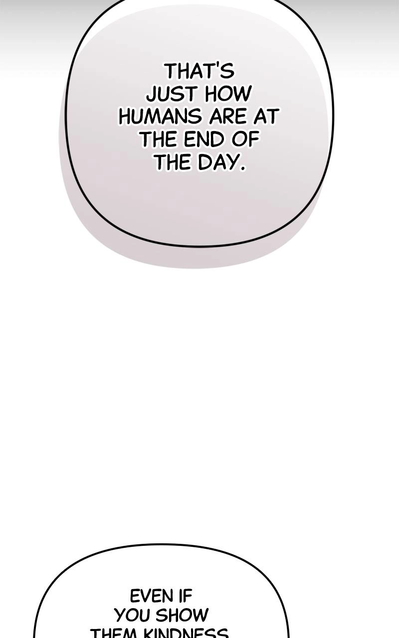 Hiding Out in an Apocalypse Chapter 32 Page 76