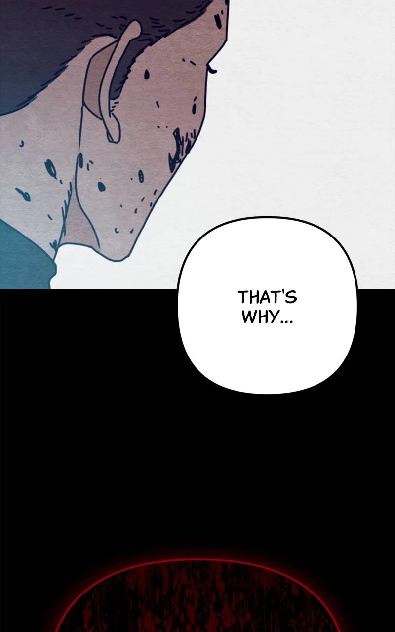 Hiding Out in an Apocalypse Chapter 32 Page 78