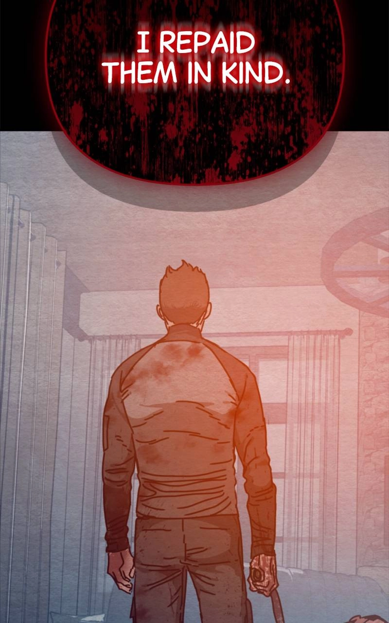 Hiding Out in an Apocalypse Chapter 32 Page 79