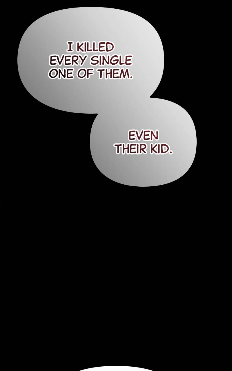 Hiding Out in an Apocalypse Chapter 32 Page 81