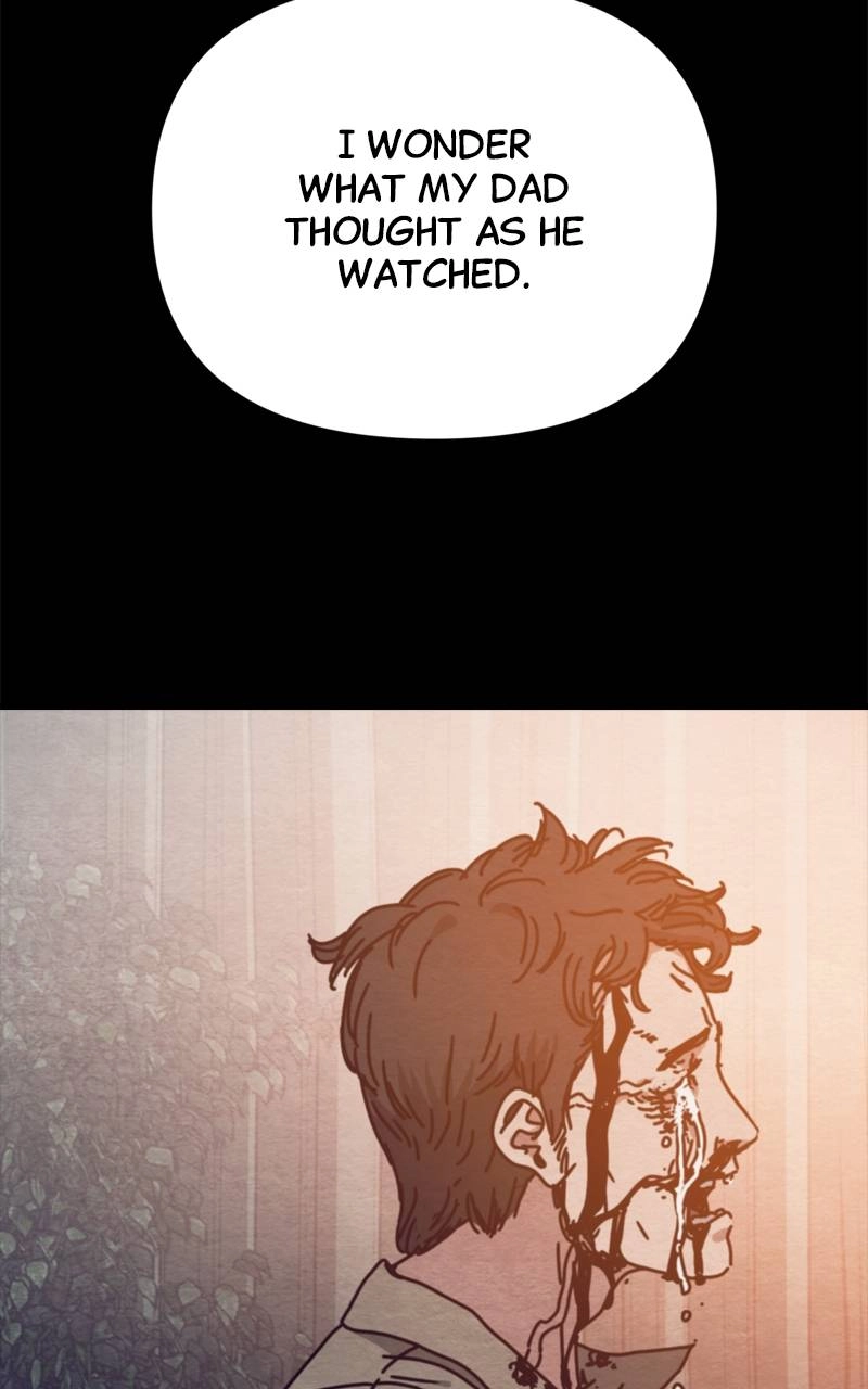 Hiding Out in an Apocalypse Chapter 32 Page 82