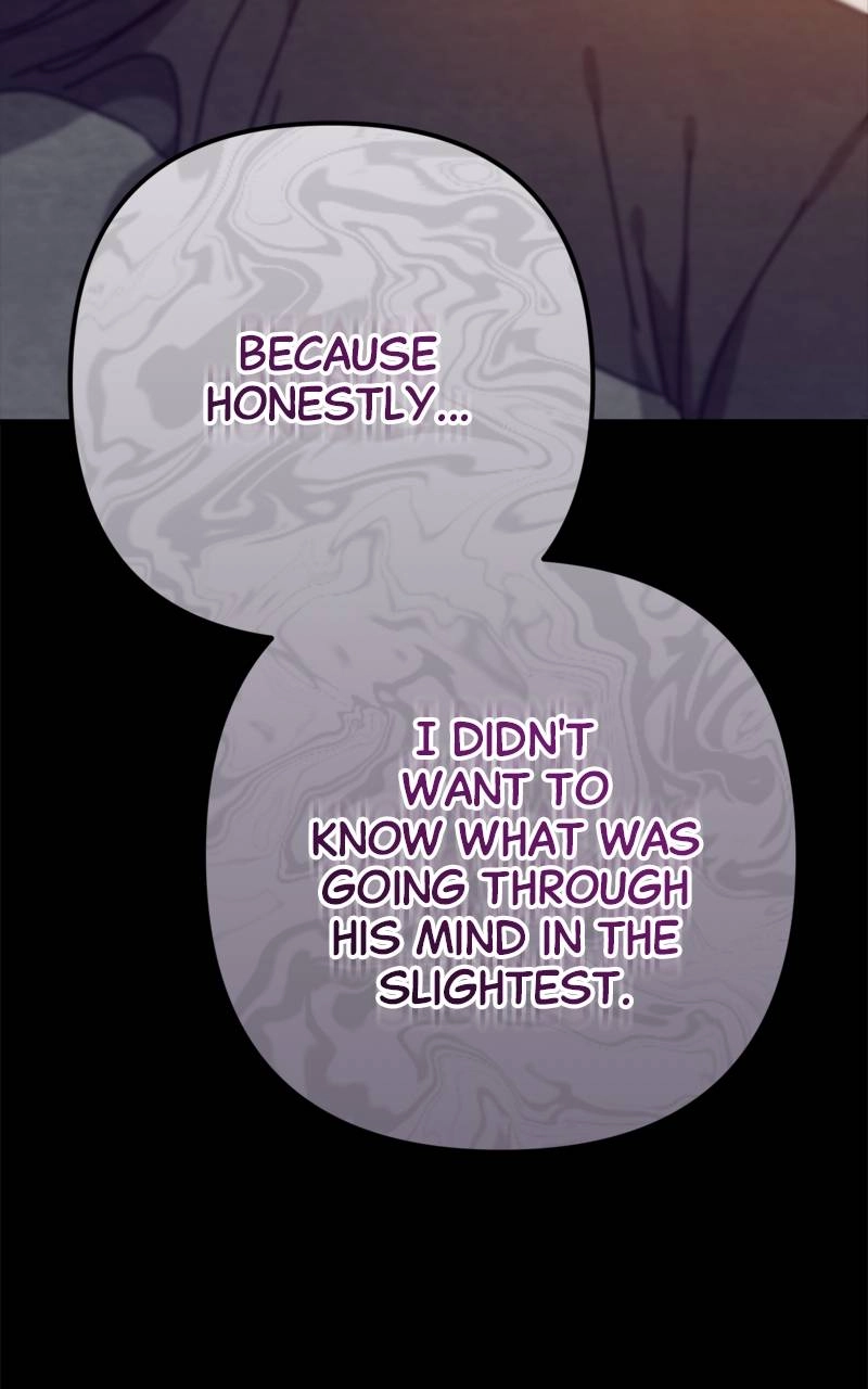 Hiding Out in an Apocalypse Chapter 32 Page 87