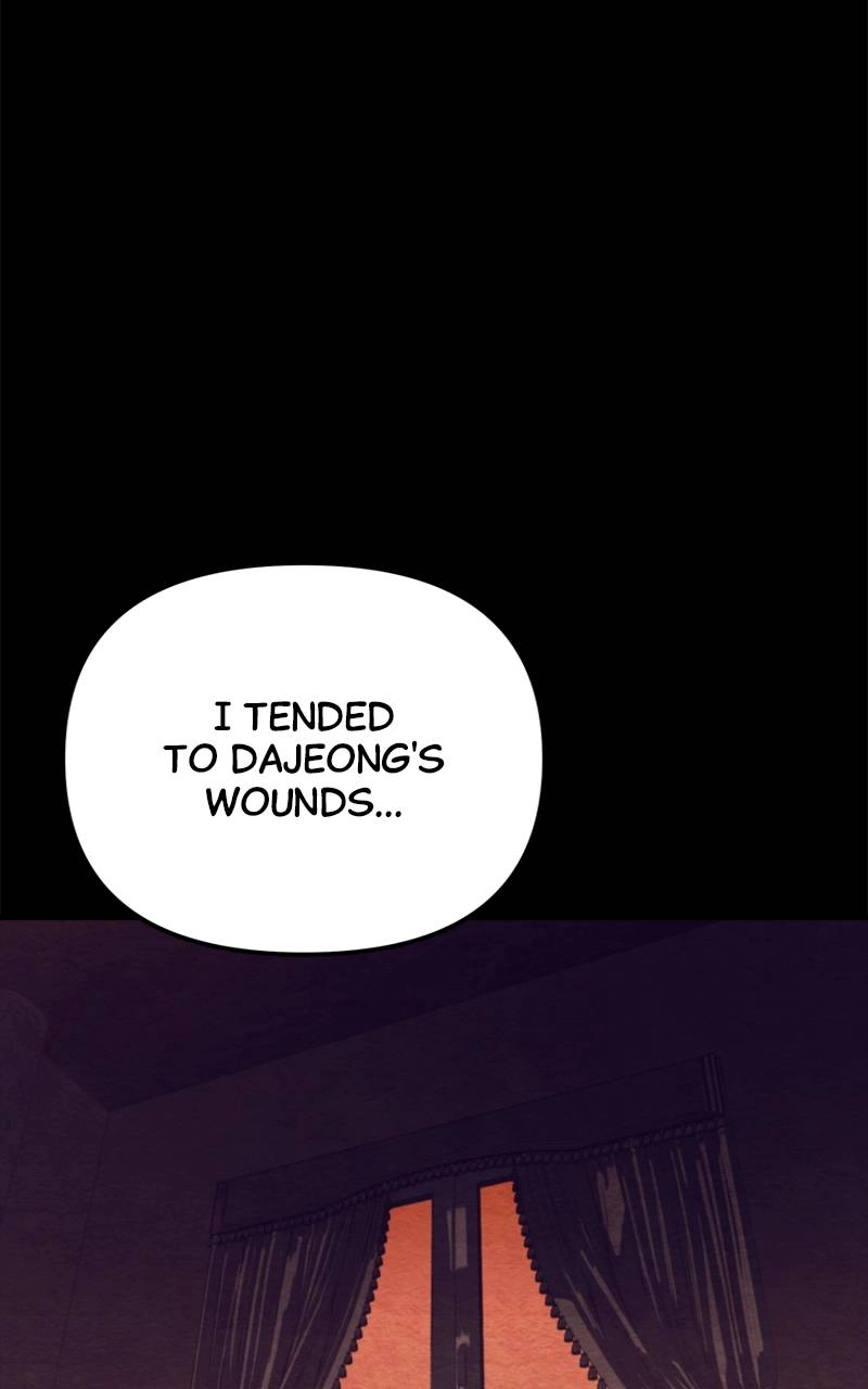 Hiding Out in an Apocalypse Chapter 32 Page 88