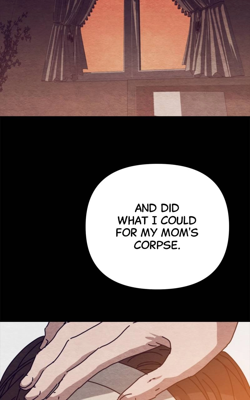 Hiding Out in an Apocalypse Chapter 32 Page 89
