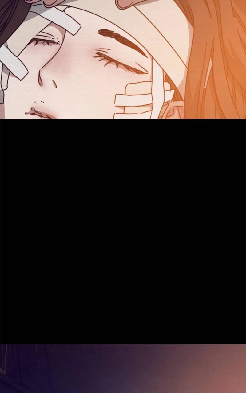 Hiding Out in an Apocalypse Chapter 32 Page 90