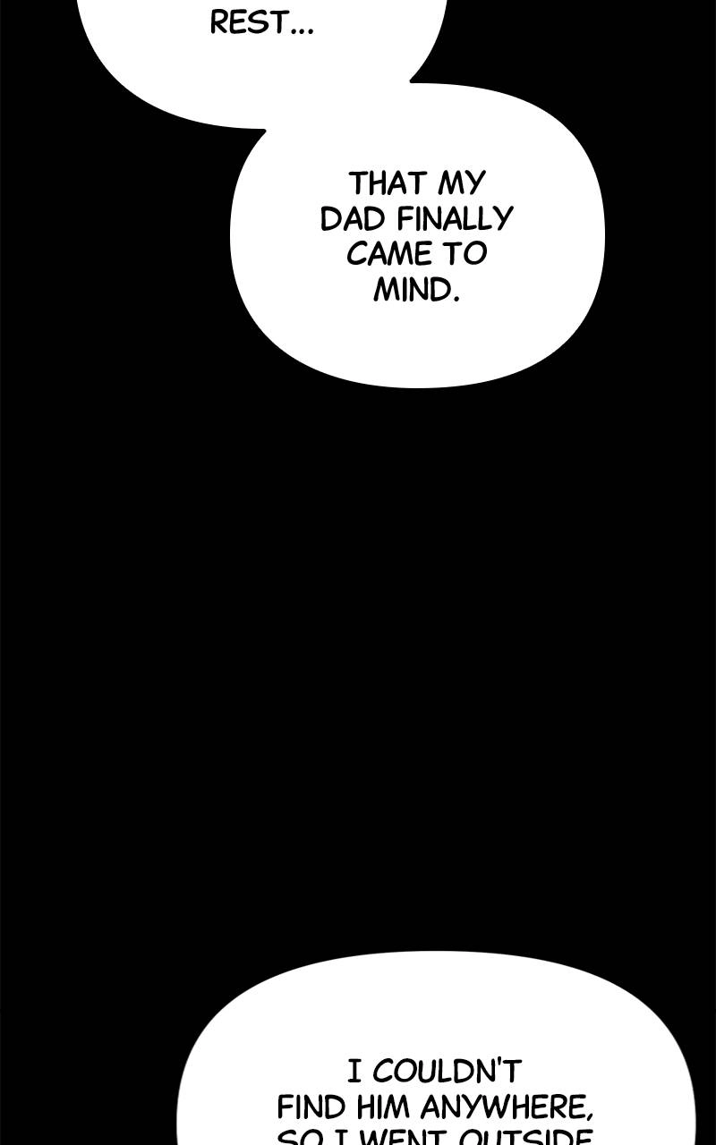 Hiding Out in an Apocalypse Chapter 32 Page 92