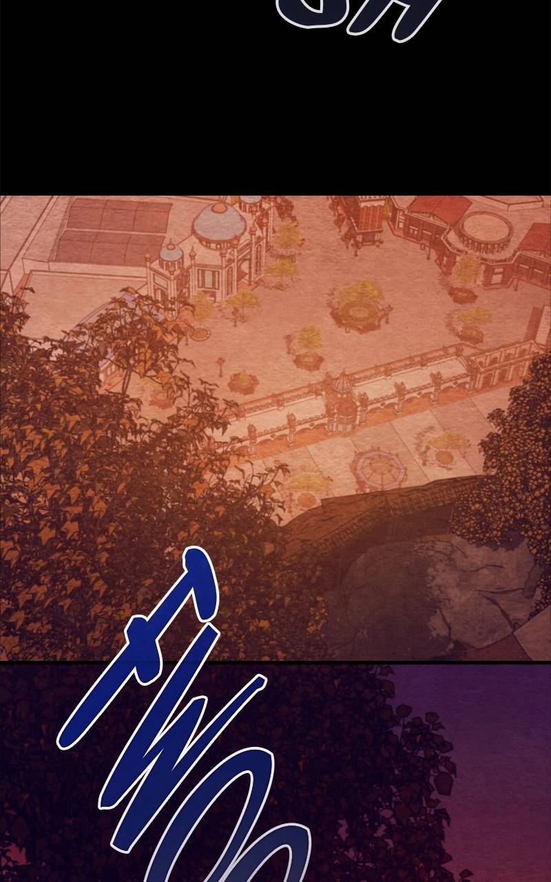 Hiding Out in an Apocalypse Chapter 32 Page 94