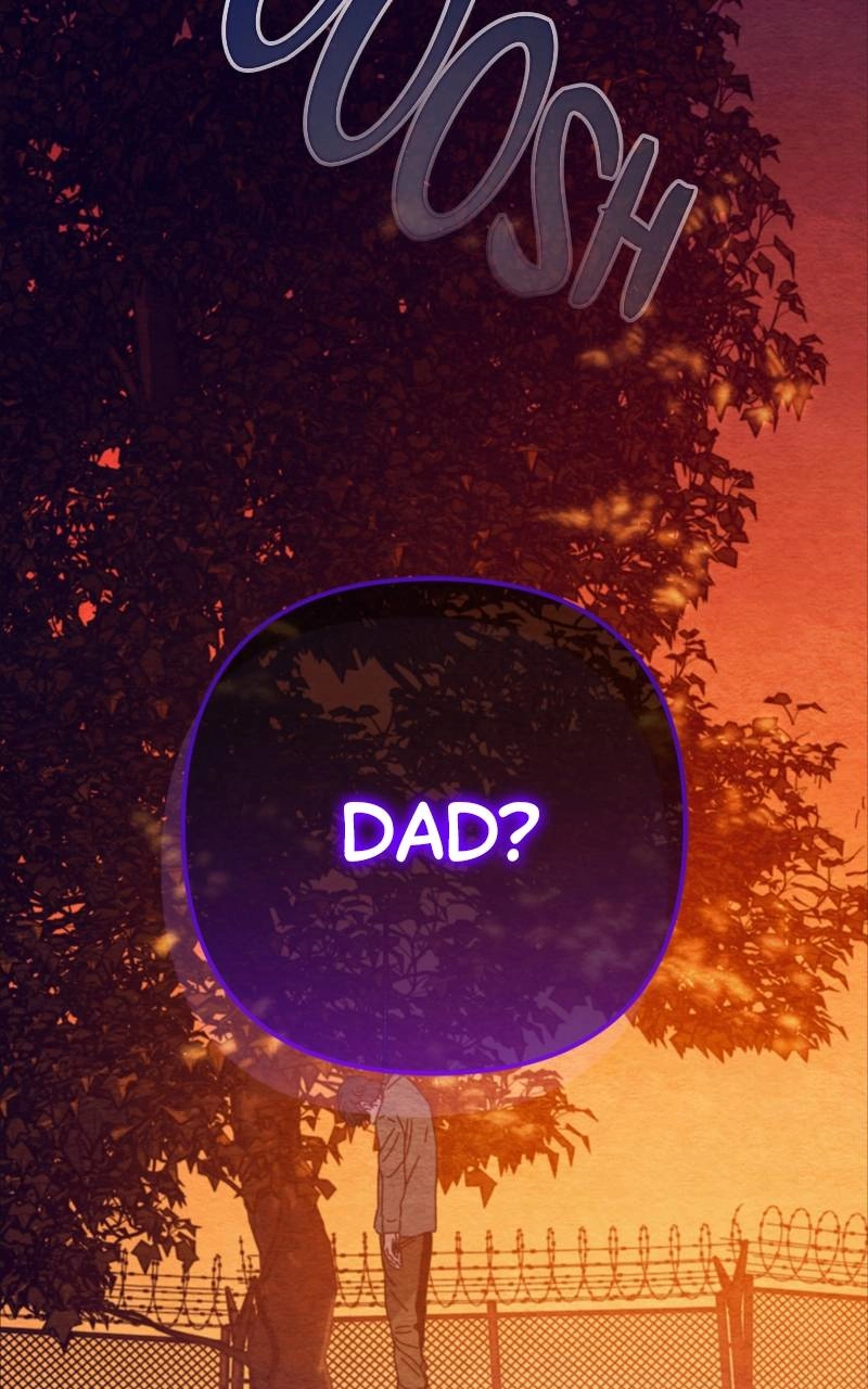 Hiding Out in an Apocalypse Chapter 32 Page 95