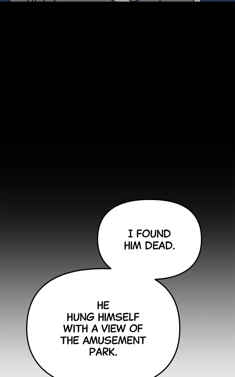 Hiding Out in an Apocalypse Chapter 32 Page 97