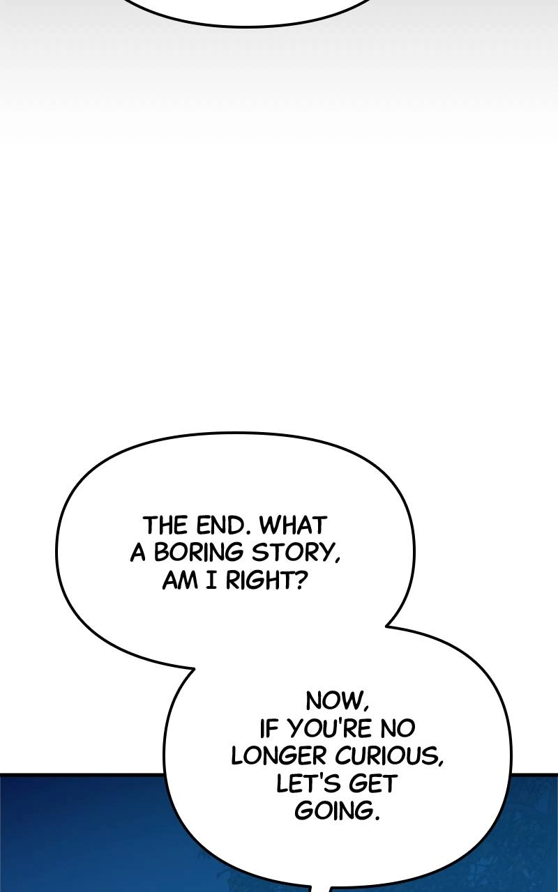 Hiding Out in an Apocalypse Chapter 32 Page 98