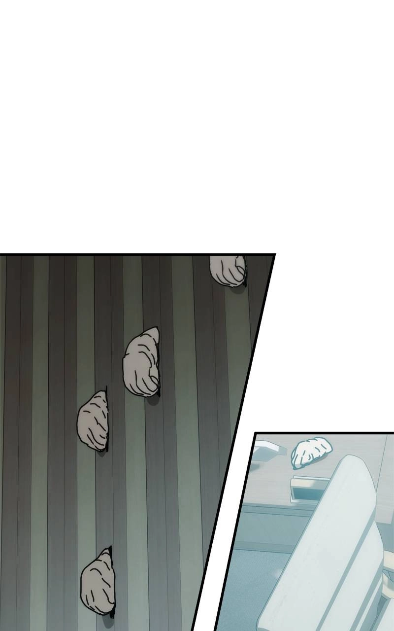 Hiding Out in an Apocalypse Chapter 39 Page 100
