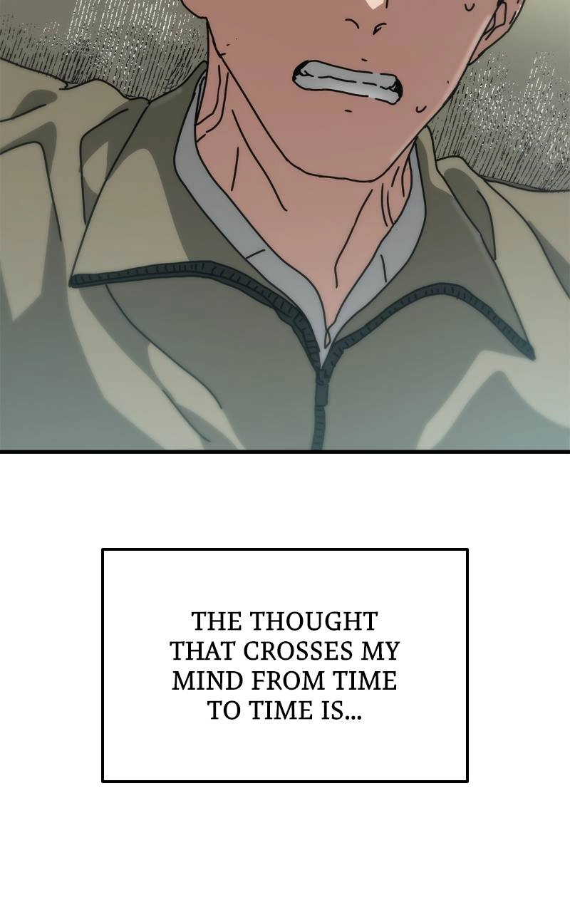 Hiding Out in an Apocalypse Chapter 39 Page 102