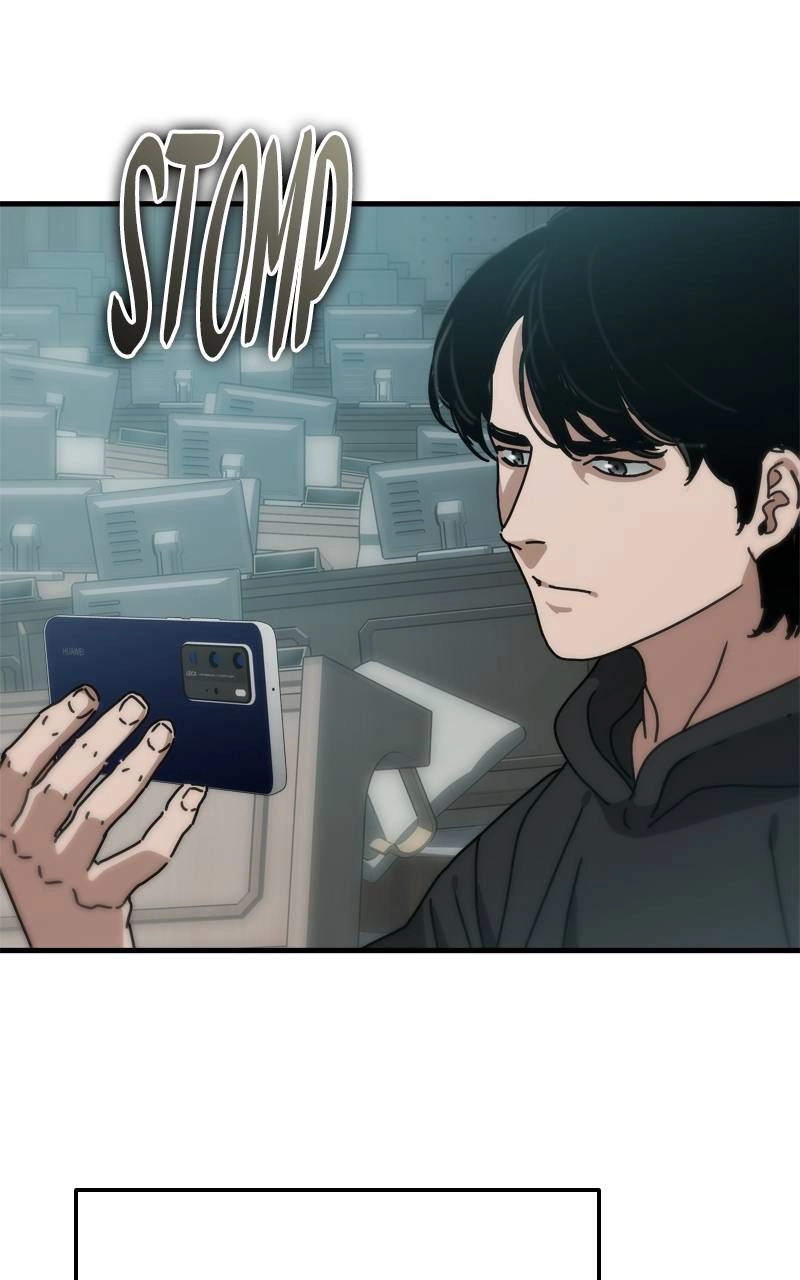 Hiding Out in an Apocalypse Chapter 39 Page 103