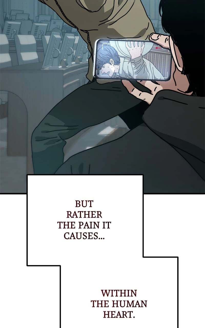 Hiding Out in an Apocalypse Chapter 39 Page 107