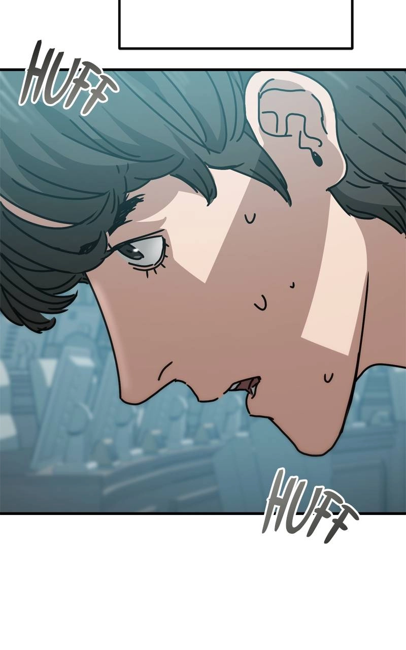Hiding Out in an Apocalypse Chapter 39 Page 108