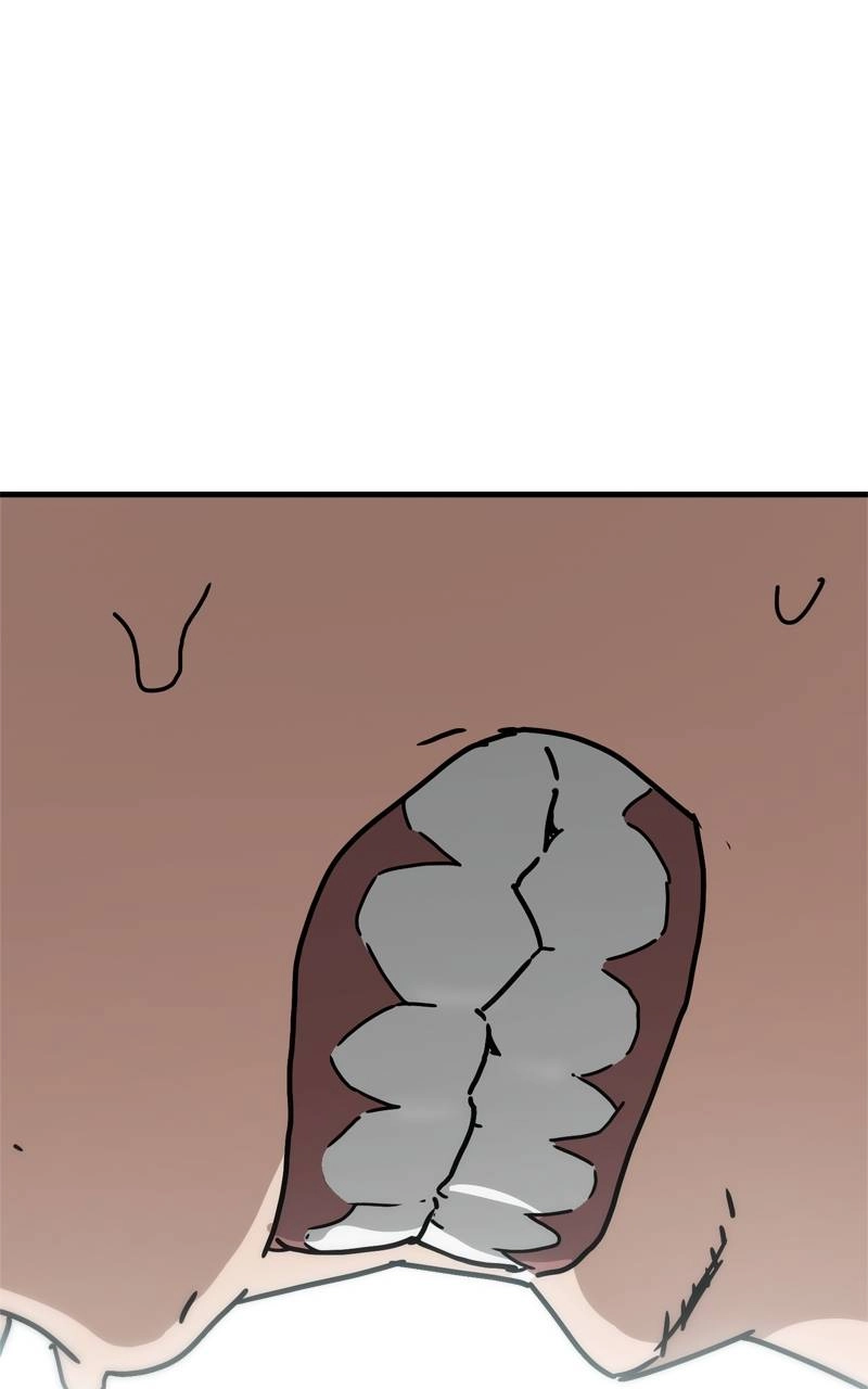 Hiding Out in an Apocalypse Chapter 39 Page 109