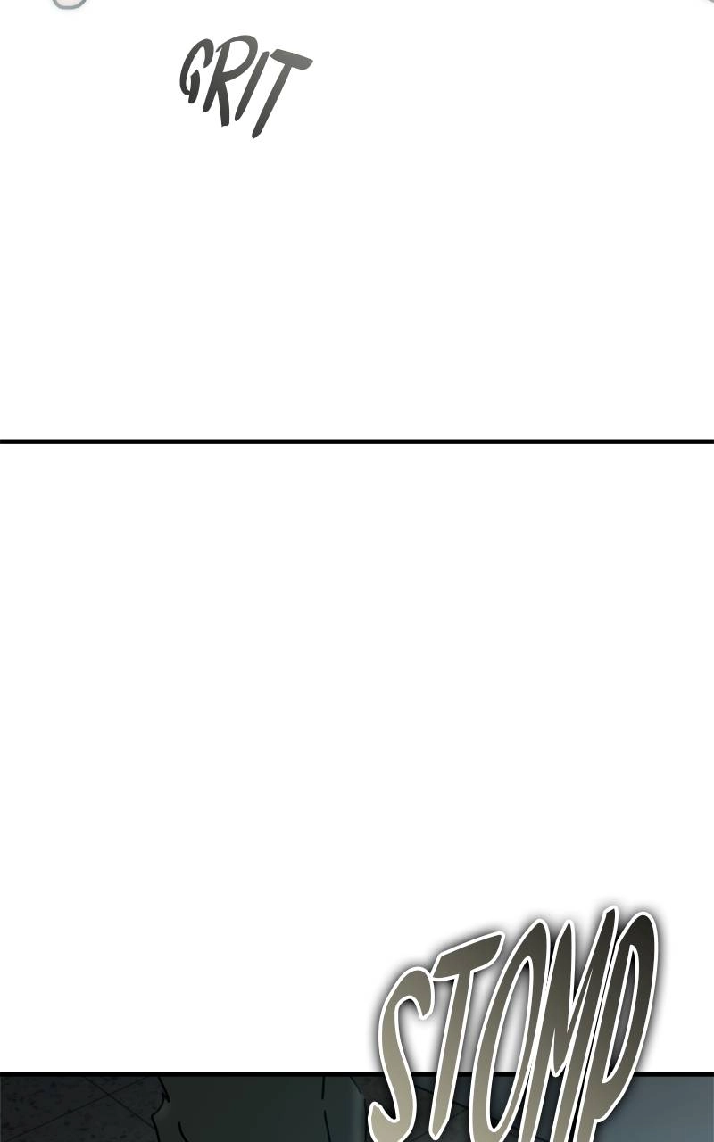 Hiding Out in an Apocalypse Chapter 39 Page 110