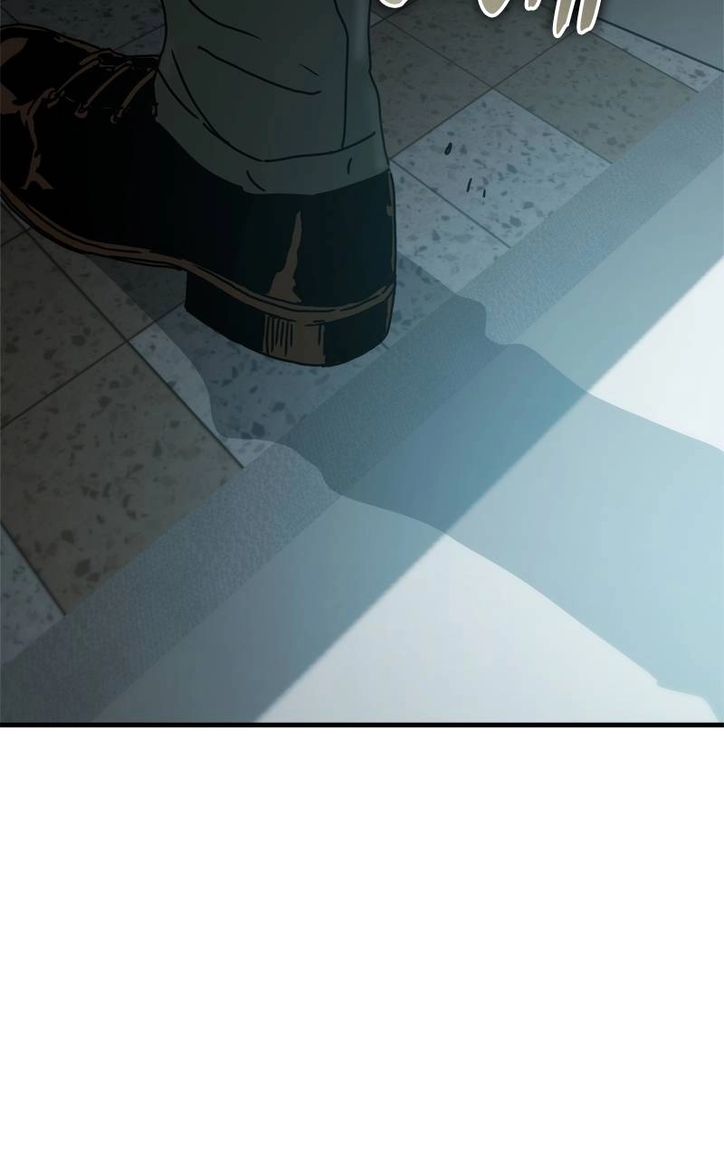 Hiding Out in an Apocalypse Chapter 39 Page 111
