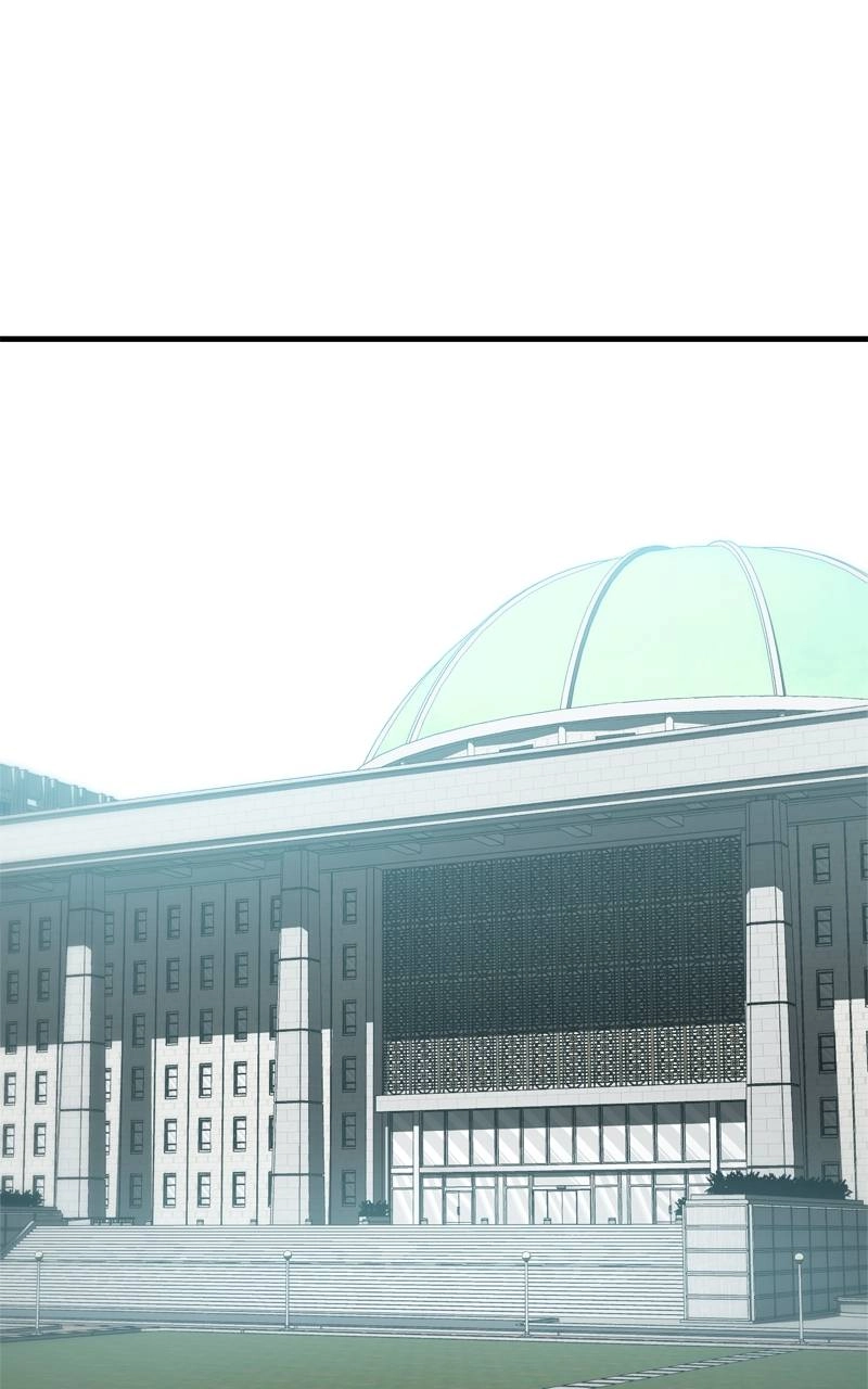 Hiding Out in an Apocalypse Chapter 39 Page 114