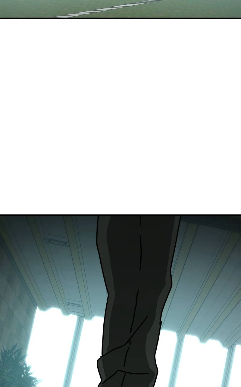 Hiding Out in an Apocalypse Chapter 39 Page 115