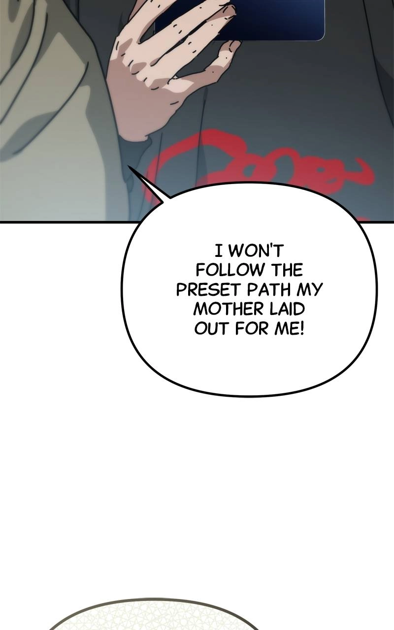 Hiding Out in an Apocalypse Chapter 39 Page 125