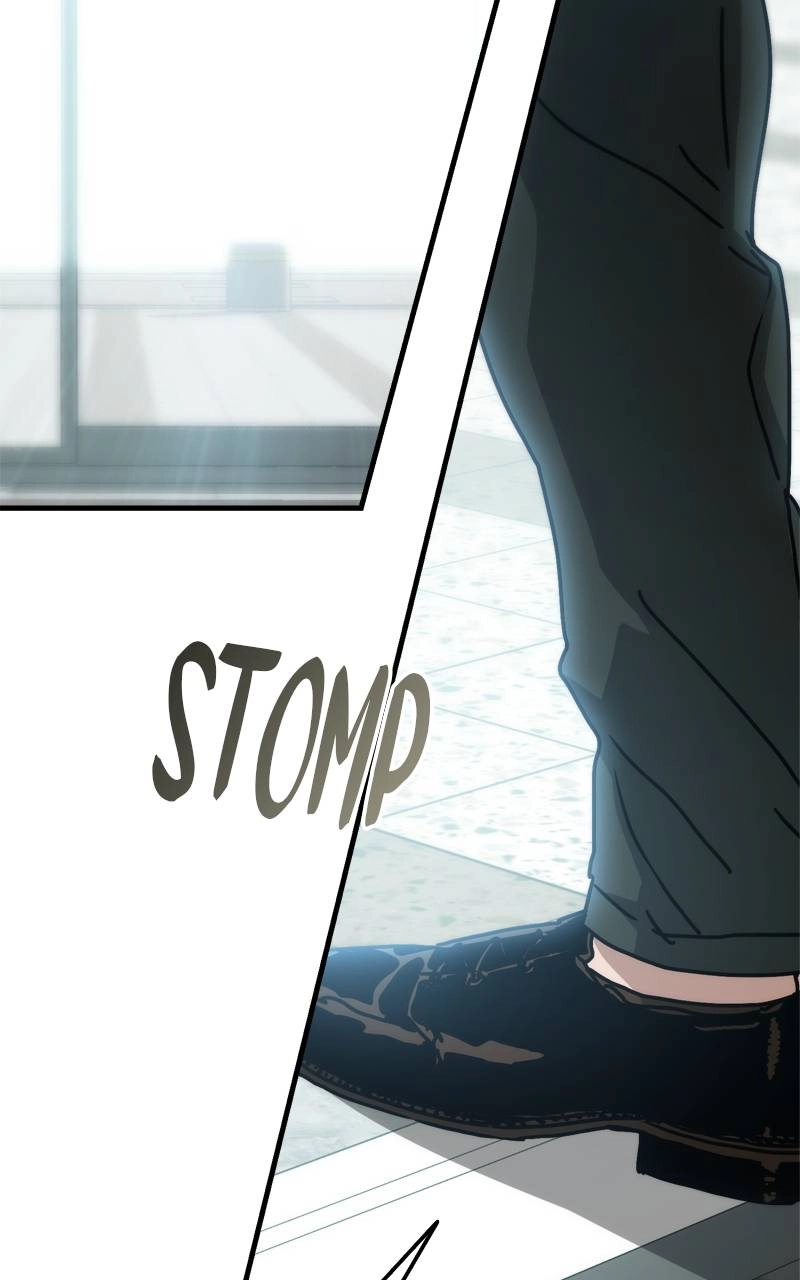 Hiding Out in an Apocalypse Chapter 39 Page 129