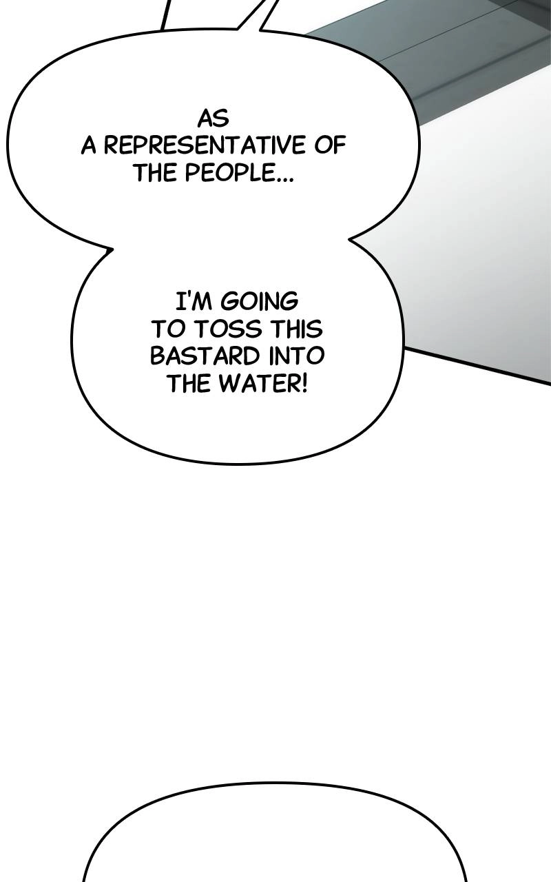 Hiding Out in an Apocalypse Chapter 39 Page 130