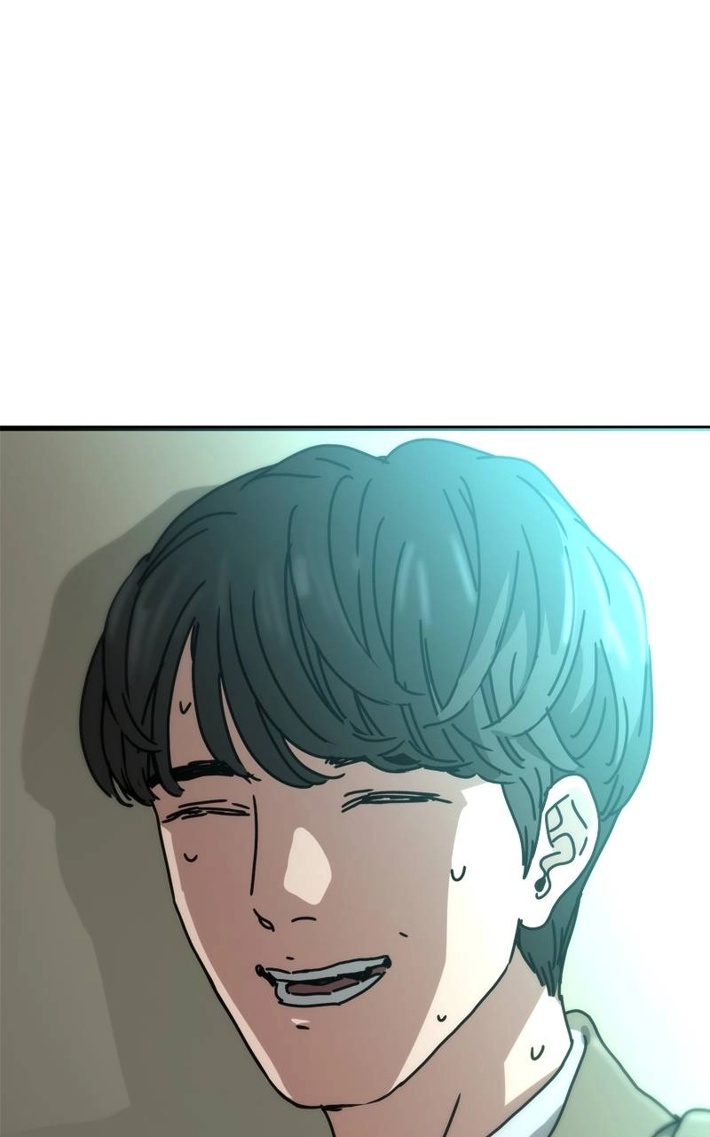 Hiding Out in an Apocalypse Chapter 39 Page 132