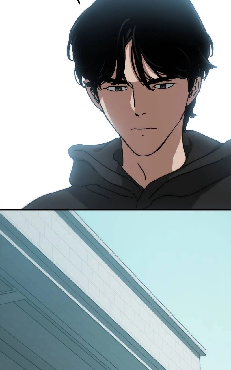 Hiding Out in an Apocalypse Chapter 39 Page 137