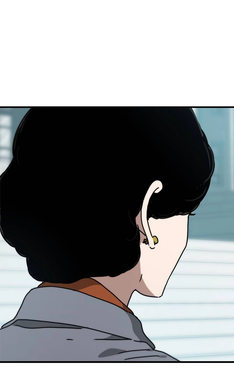 Hiding Out in an Apocalypse Chapter 39 Page 140
