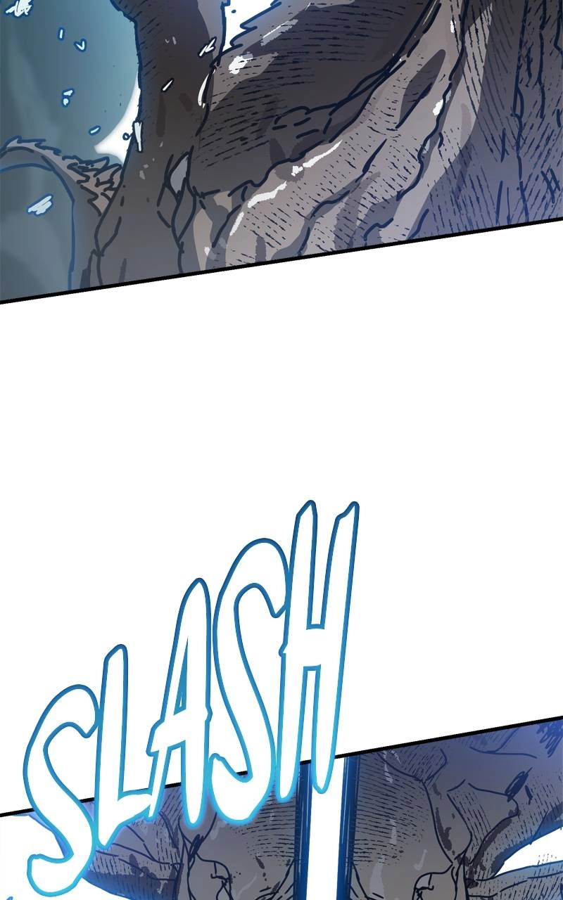 Hiding Out in an Apocalypse Chapter 39 Page 14