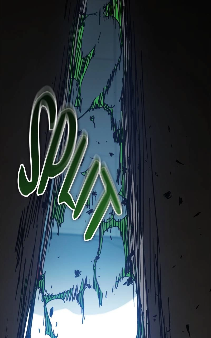Hiding Out in an Apocalypse Chapter 39 Page 16