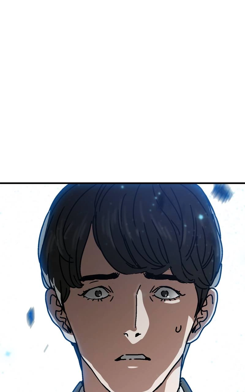 Hiding Out in an Apocalypse Chapter 39 Page 18