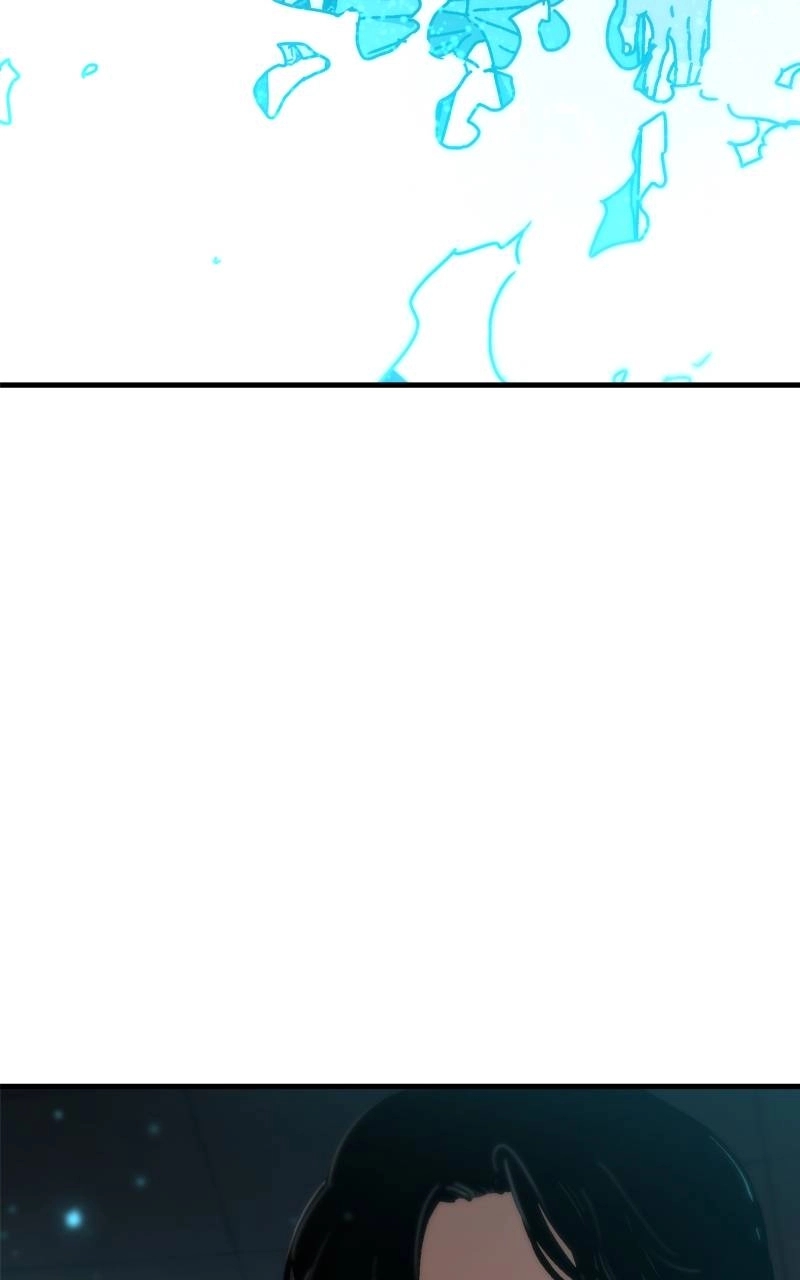 Hiding Out in an Apocalypse Chapter 39 Page 24