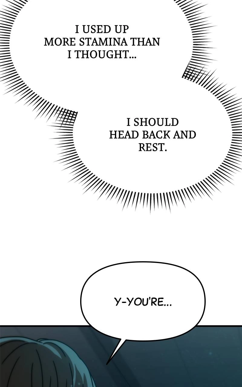 Hiding Out in an Apocalypse Chapter 39 Page 26