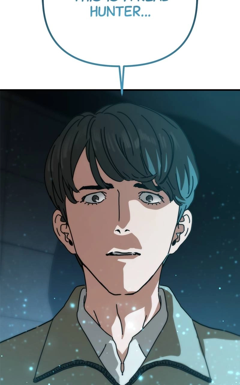 Hiding Out in an Apocalypse Chapter 39 Page 28