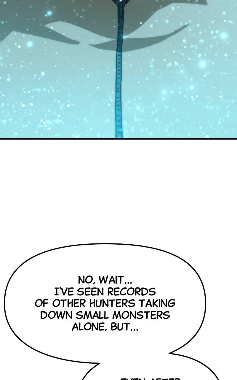 Hiding Out in an Apocalypse Chapter 39 Page 29