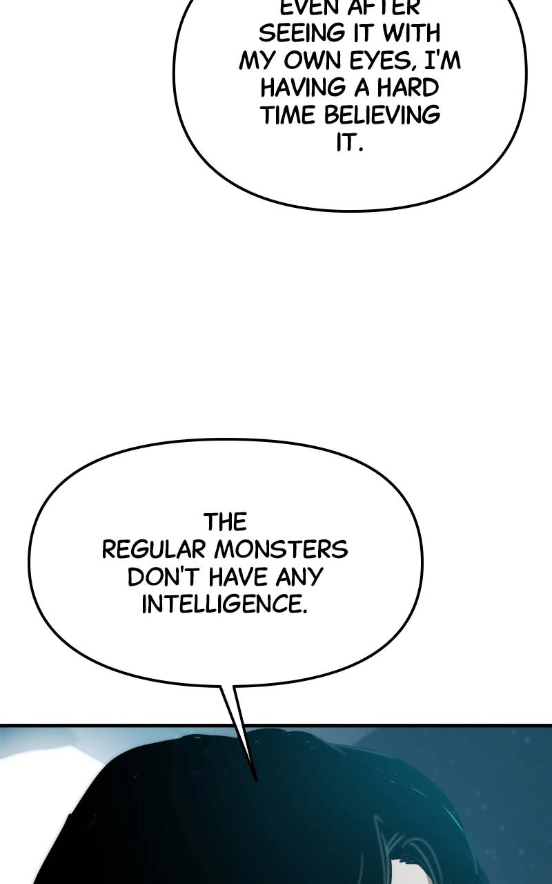 Hiding Out in an Apocalypse Chapter 39 Page 30
