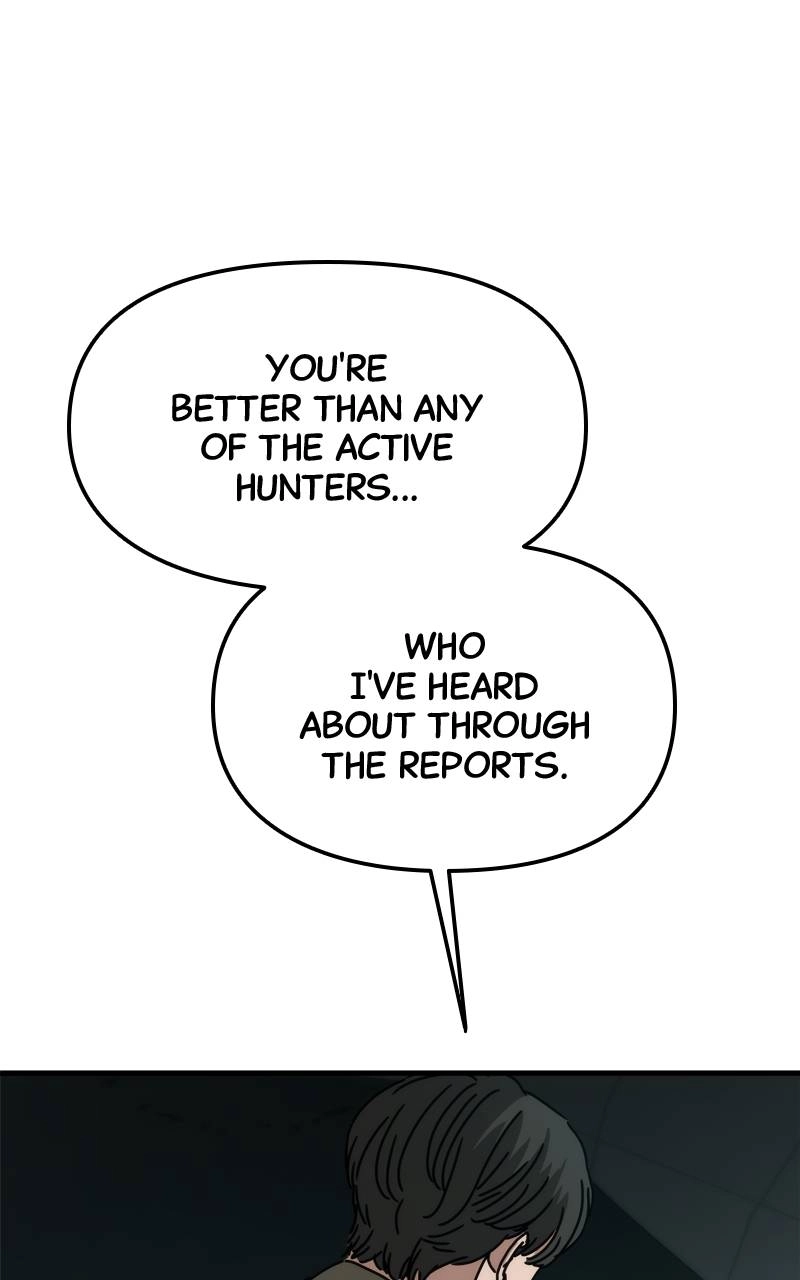Hiding Out in an Apocalypse Chapter 39 Page 37